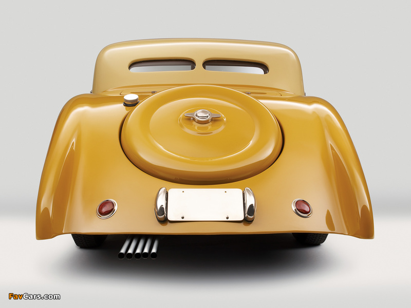 Photos of Bugatti Type 57SC Atalante 1936–38 (800 x 600)