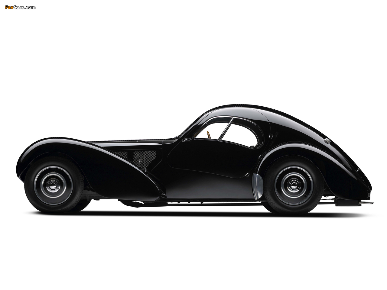 Photos of Bugatti Type 57SC Atlantic Coupe 1936–38 (1280 x 960)