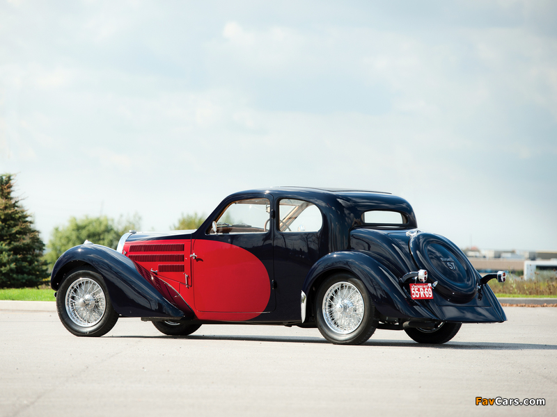Photos of Bugatti Type 57 Ventoux Coupe (Series III) 1937–39 (800 x 600)