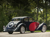 Photos of Bugatti Type 57 Ventoux Coupe (Series III) 1937–39