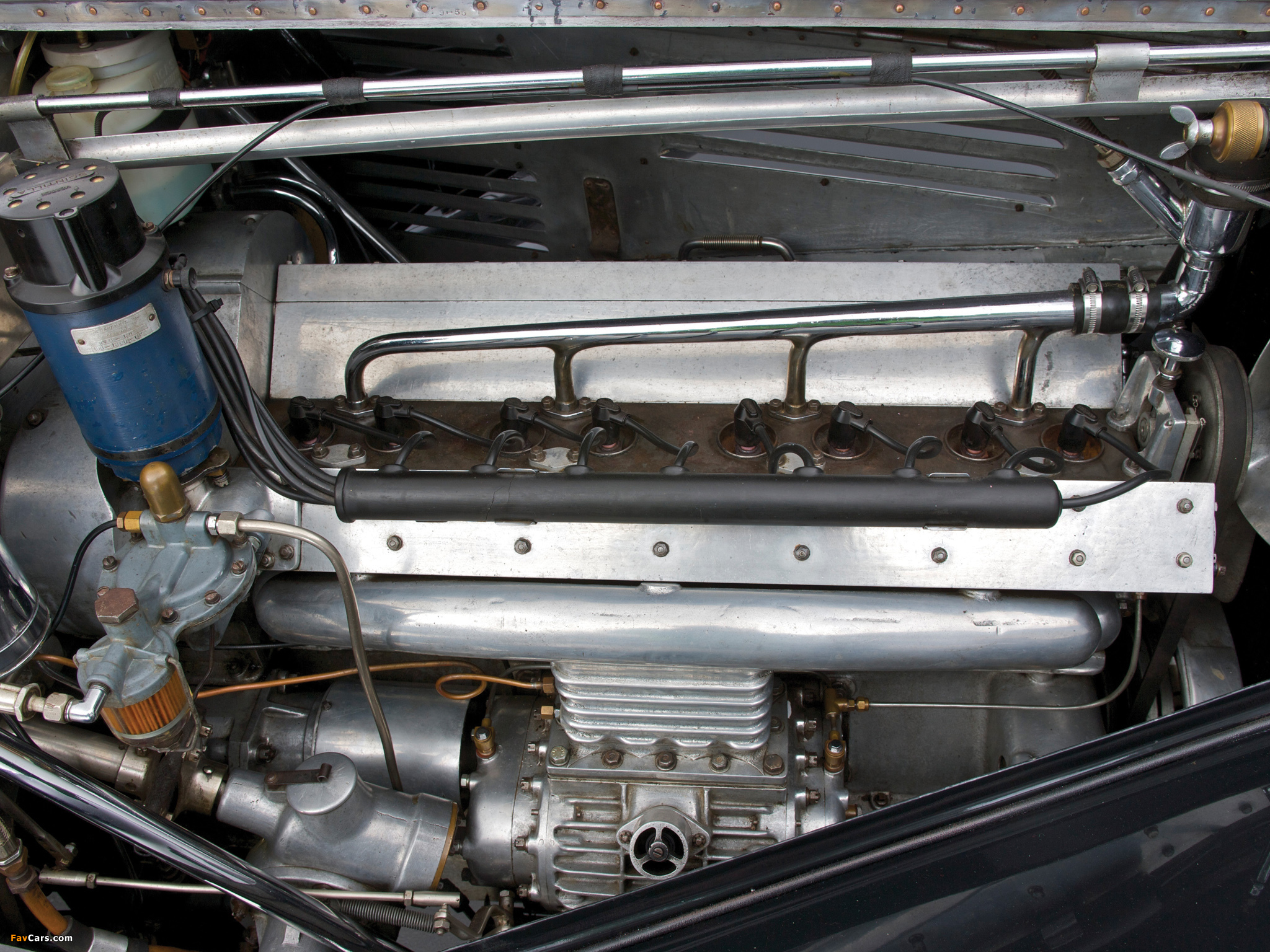 Photos of Bugatti Type 57C Stelvio (№57715) 1938 (2048 x 1536)