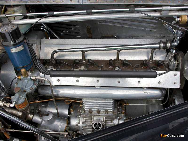 Photos of Bugatti Type 57C Stelvio (№57715) 1938 (800 x 600)
