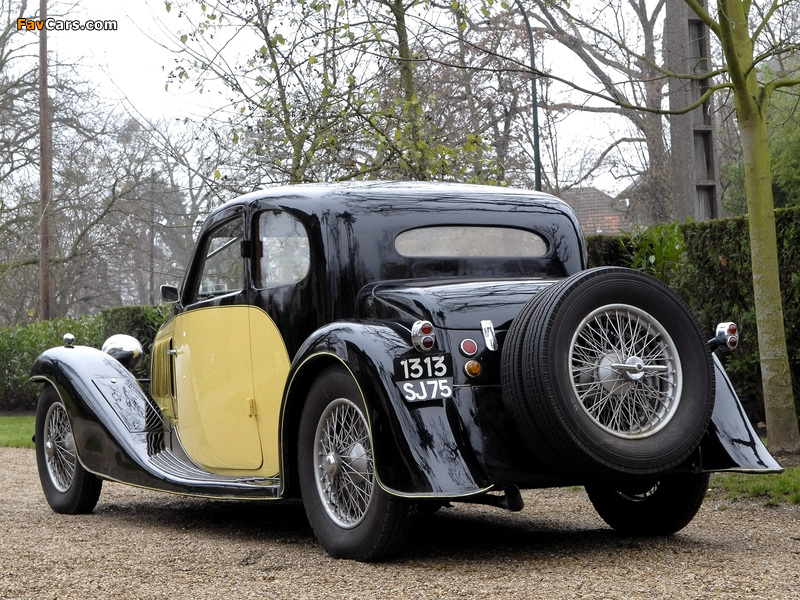 Pictures of Bugatti Type 57 Ventoux Coupe (Series I) 1934–35 (800 x 600)