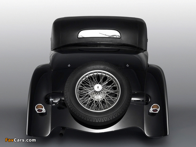 Pictures of Bugatti Type 57 Coupe by Gangloff 1935 (640 x 480)