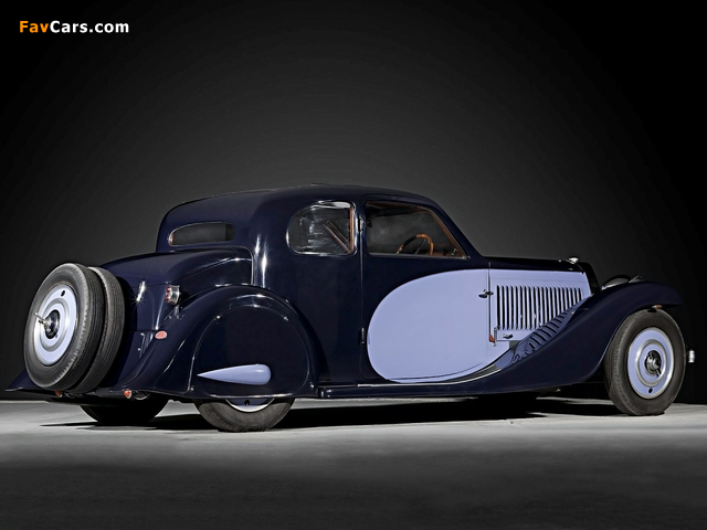 Pictures of Bugatti Type 57 Ventoux 1935–38 (640 x 480)