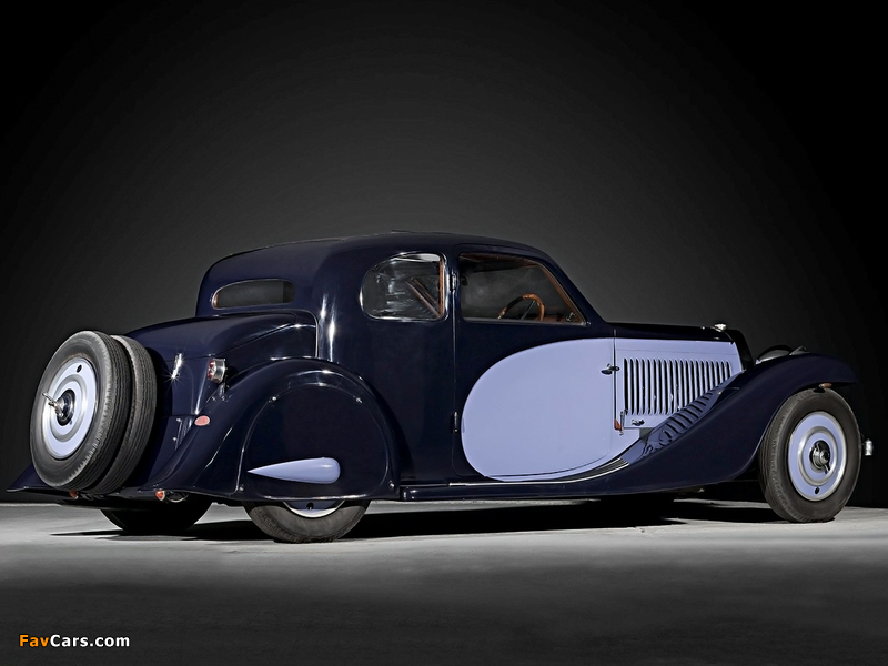Pictures of Bugatti Type 57 Ventoux 1935–38 (800 x 600)