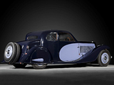 Pictures of Bugatti Type 57 Ventoux 1935–38
