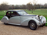 Bugatti Type 57 Ventoux Coupe (Series II) 1936–37 wallpapers