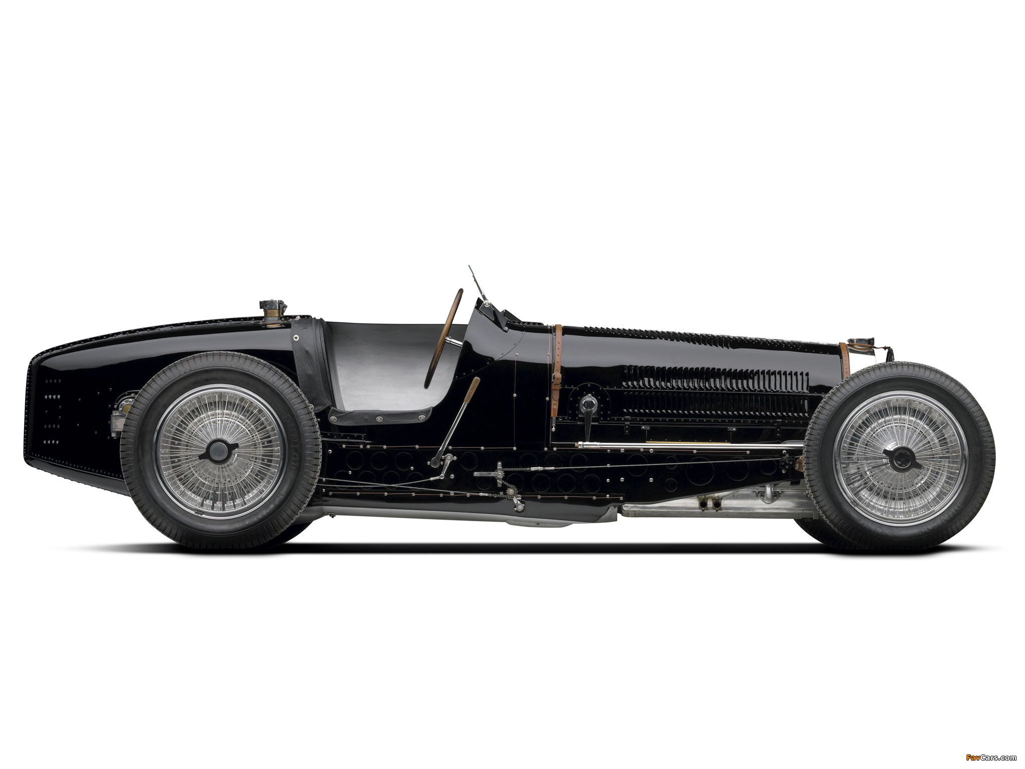 Bugatti Type 59 Grand Prix 1933 photos (2048 x 1536)