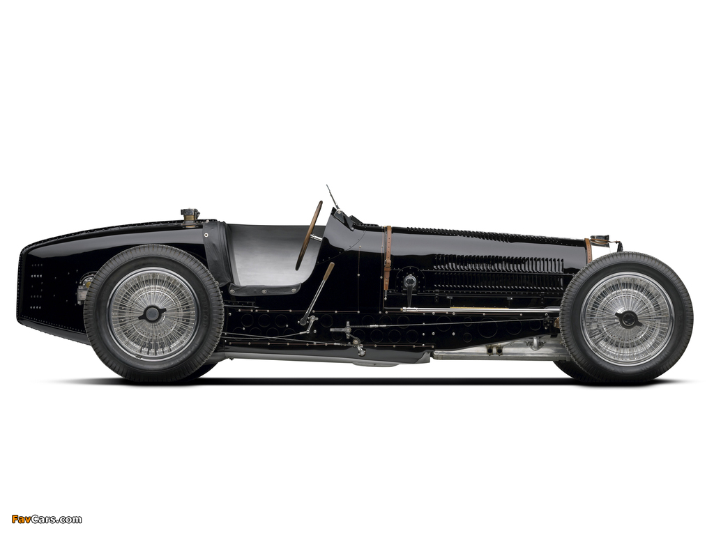 Bugatti Type 59 Grand Prix 1933 photos (1024 x 768)