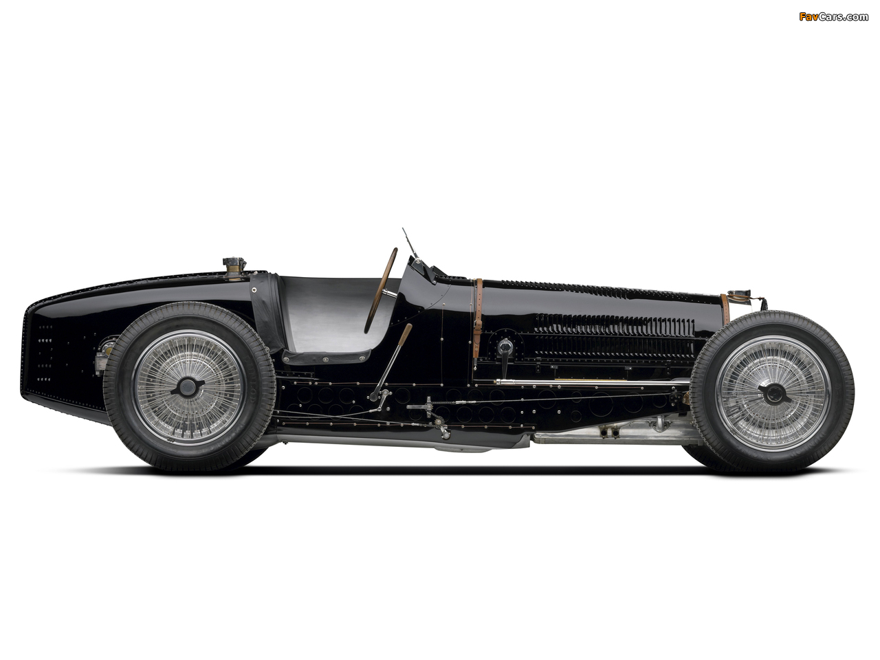 Bugatti Type 59 Grand Prix 1933 photos (1280 x 960)