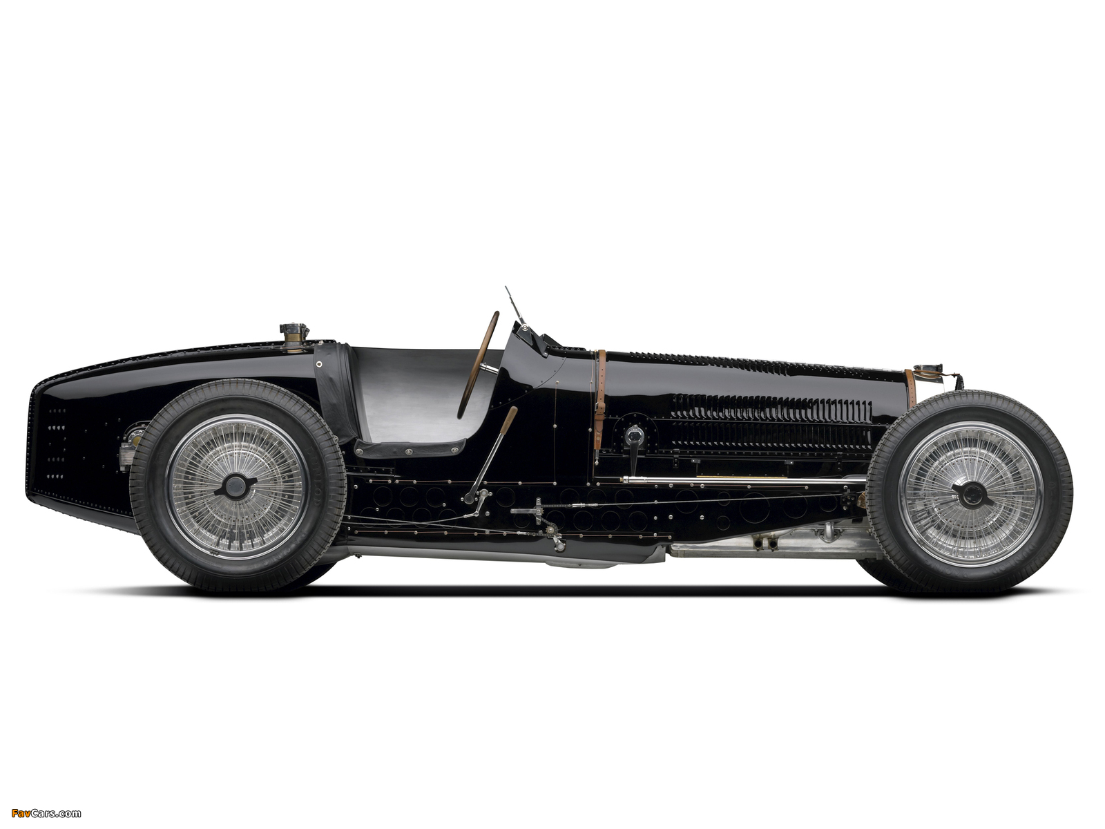 Bugatti Type 59 Grand Prix 1933 photos (1600 x 1200)