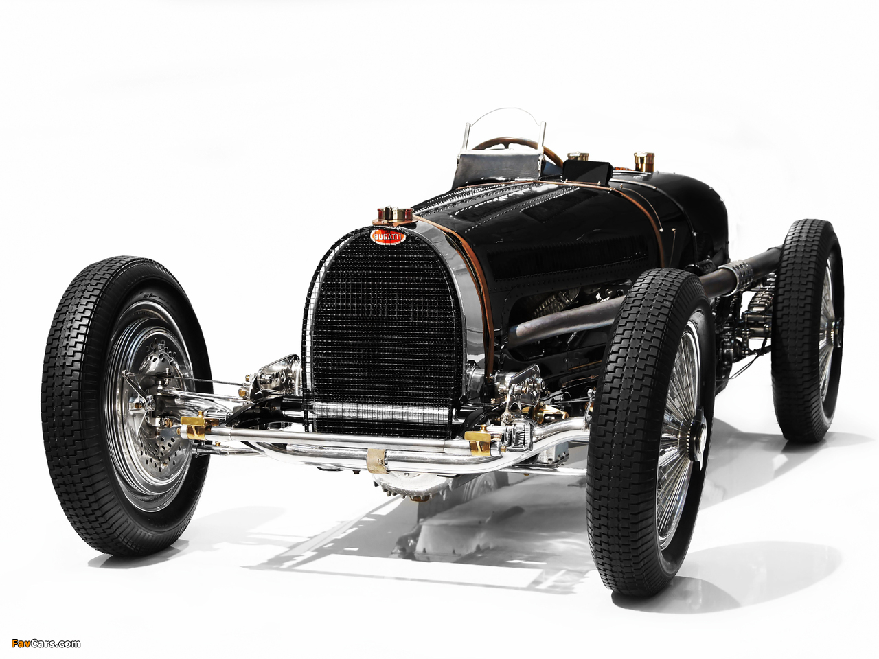 Bugatti Type 59 Grand Prix 1933 pictures (1280 x 960)