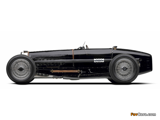 Images of Bugatti Type 59 Grand Prix 1933 (640 x 480)