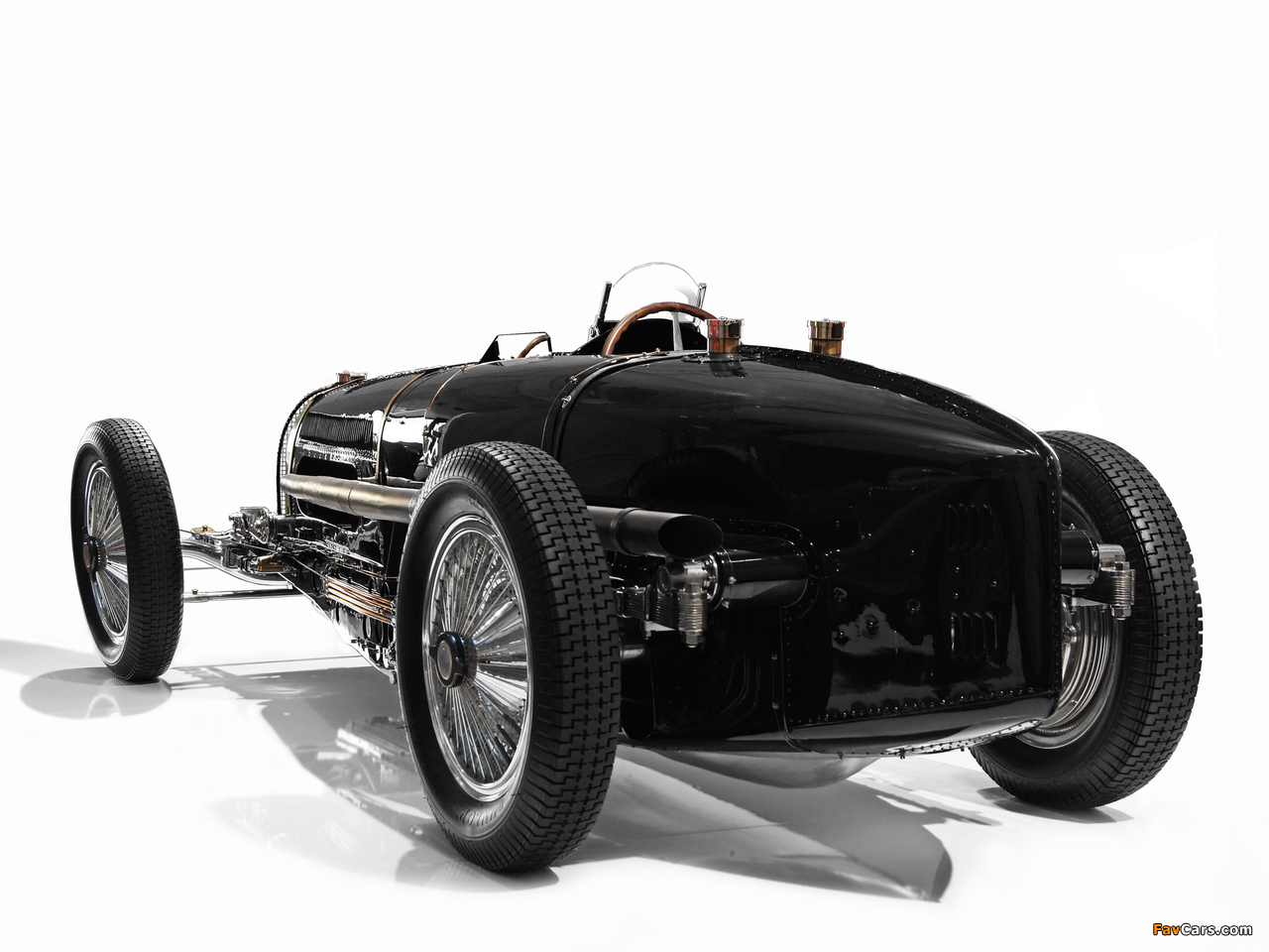 Bugatti Type 59 Grand Prix 1933 wallpapers (1280 x 960)