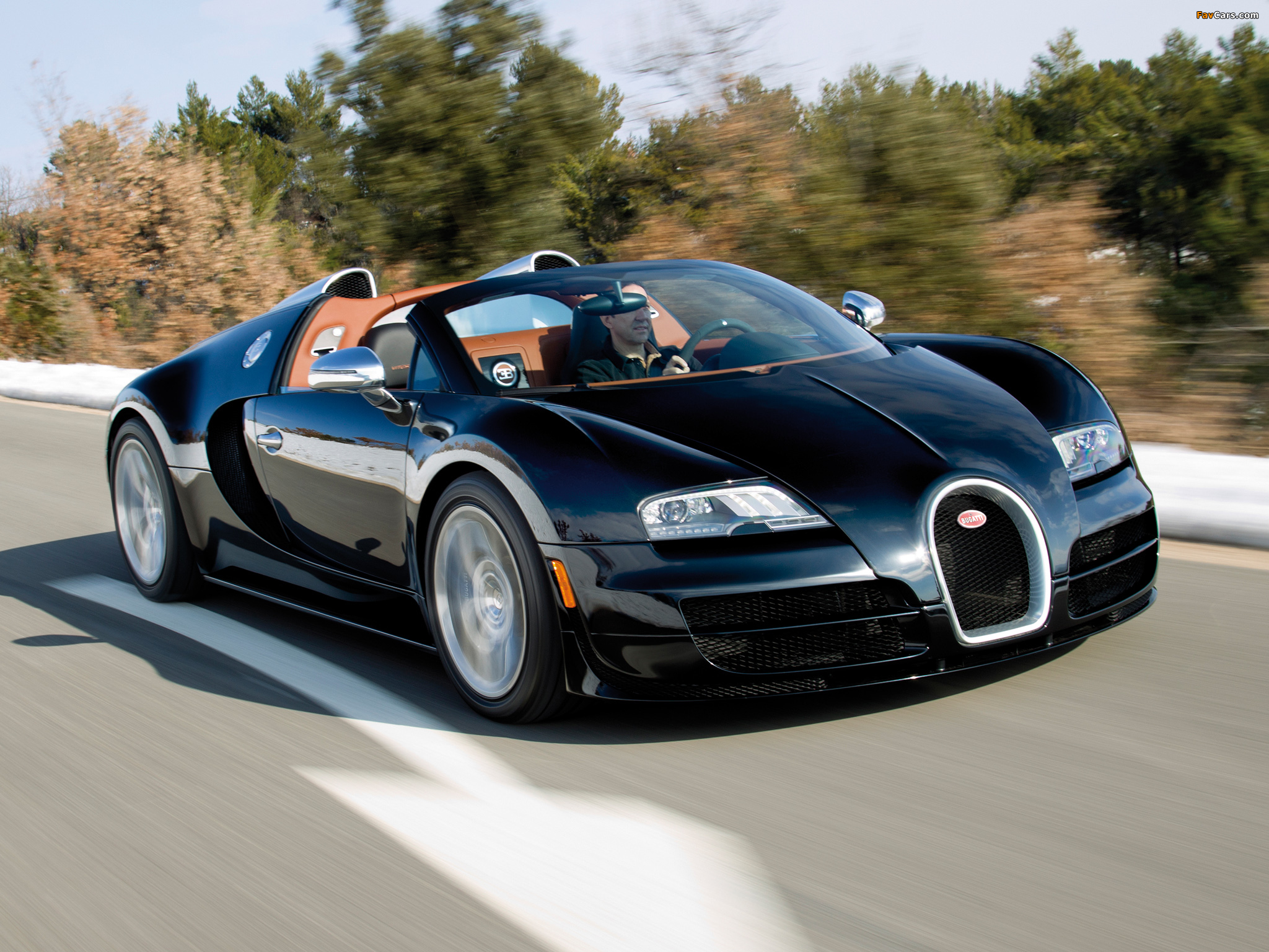 Какая машина иномарка лучше. Bugatti Veyron Grand Sport Vitesse 2012. Bugatti. Bugatti Veyron 16.4. Автомобиль.