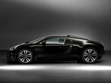Bugatti Veyron Grand Sport Roadster Vitesse Jean Bugatti 2013 wallpapers