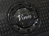 Mansory Bugatti Veyron Linea Vivere 2014 wallpapers