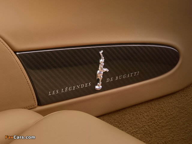 Photos of Bugatti Veyron Grand Sport Roadster Vitesse Rembrandt Bugatti 2014 (640 x 480)