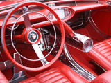 Images of Buick Centurion Concept Car 1956