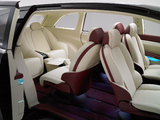 Images of Buick Business Concept 2009