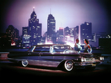 Buick Electra 225 Hardtop (4839) 1960 images