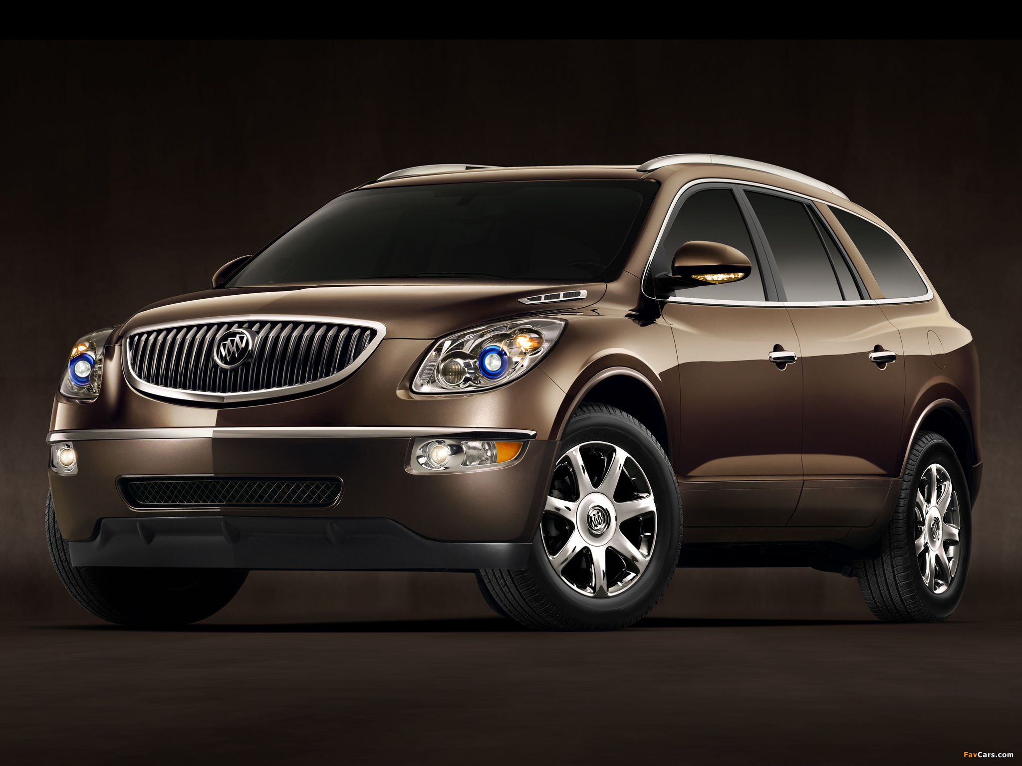 Бренди машины. Buick Enclave 2007. Buick Enclave 2008. Buick Enclave CXL. Бьюик Enclave.