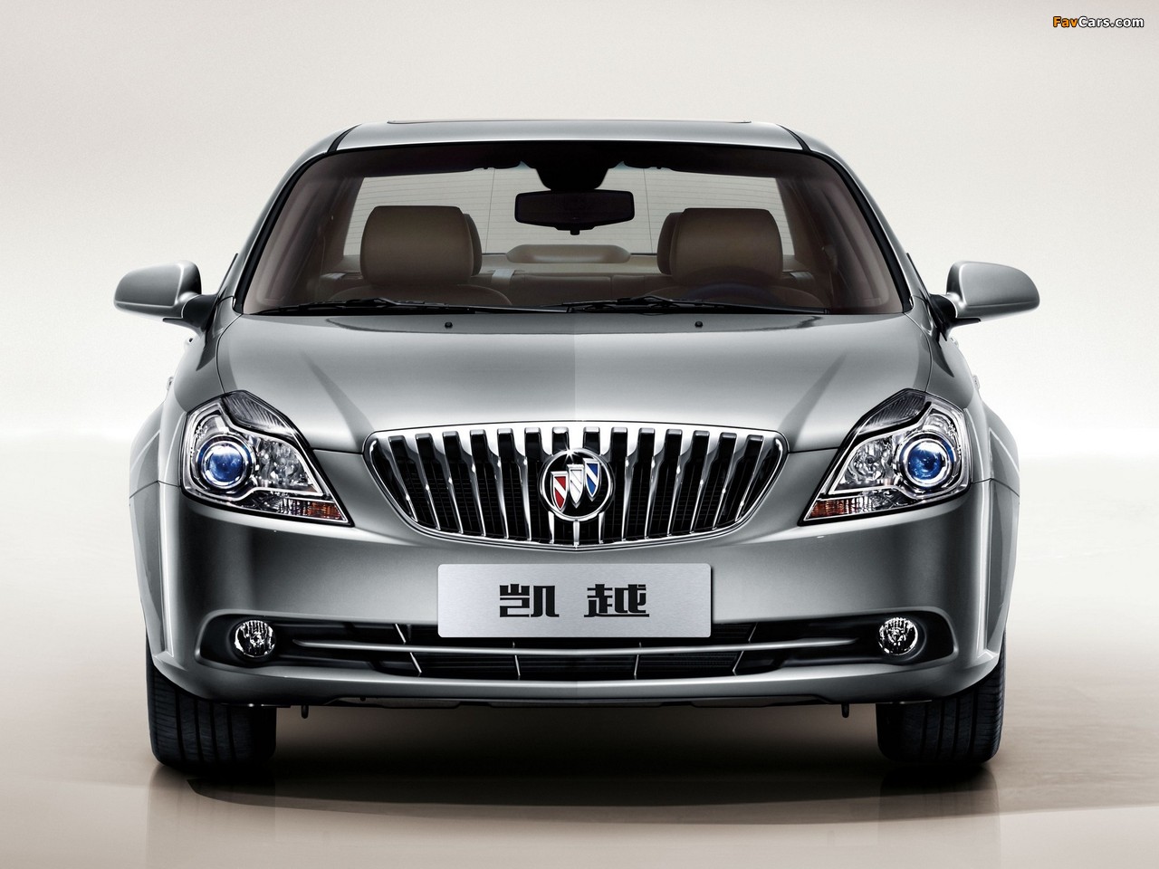 Pictures of Buick Excelle 2013 (1280 x 960)