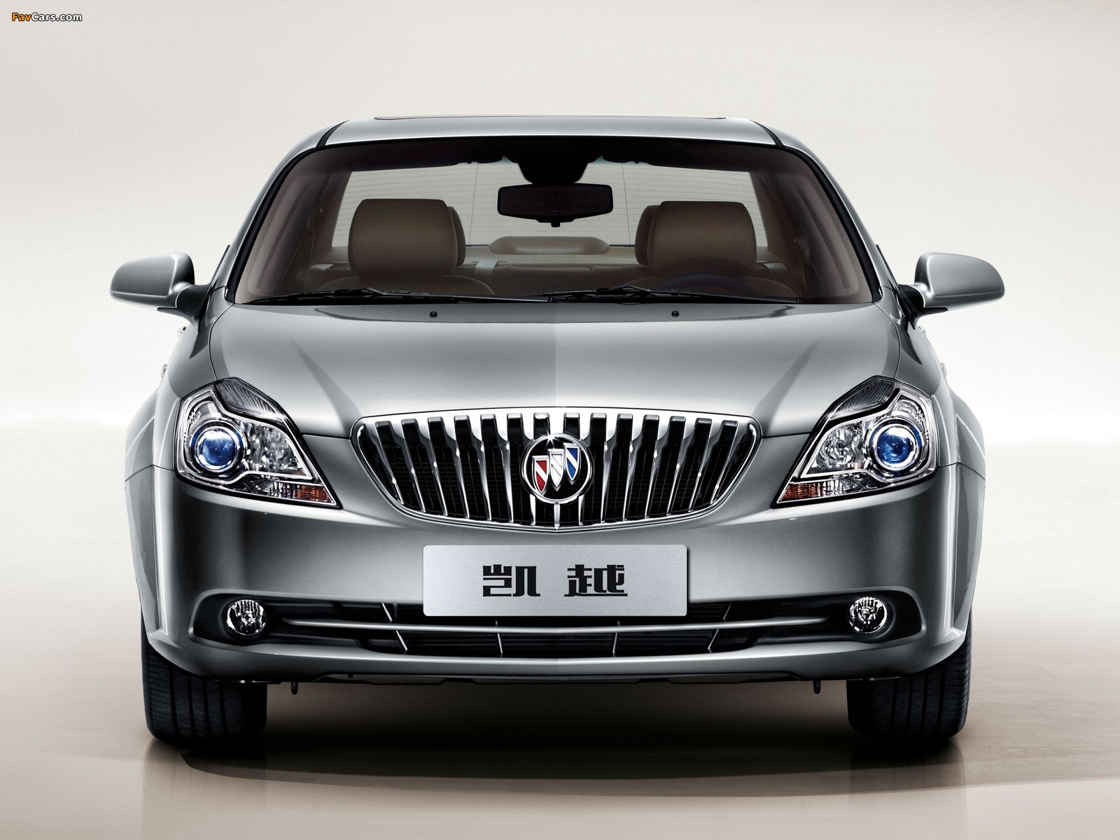 Pictures of Buick Excelle 2013 (1600 x 1200)