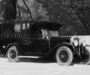 Buick Hearse 1929 images