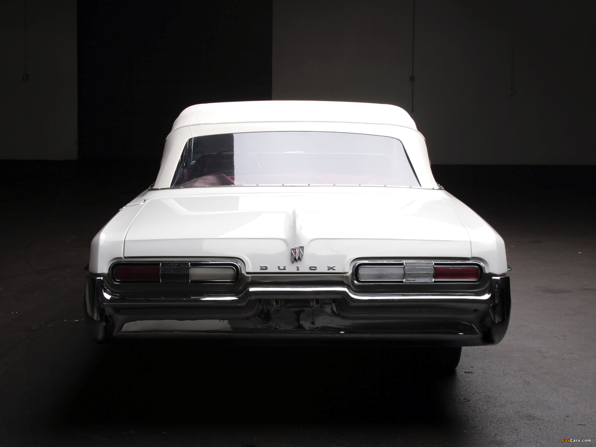 Photos of Buick Invicta Convertible (4667) 1962 (2048 x 1536)