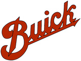 Buick images