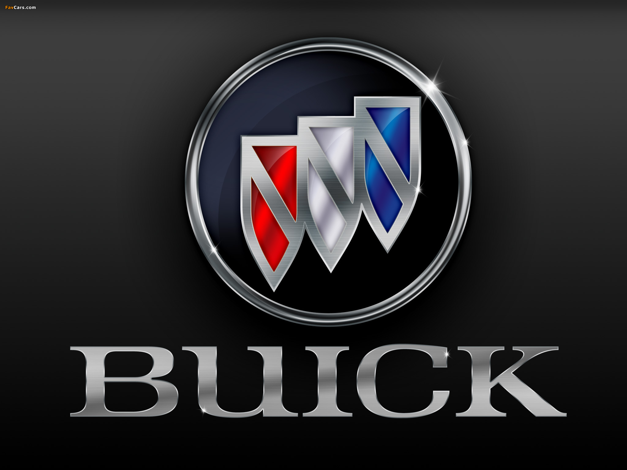 Buick photos (2048 x 1536)