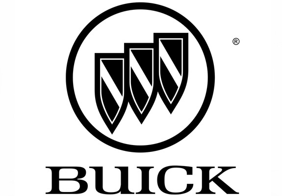 Pictures of Buick
