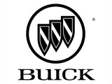 Pictures of Buick