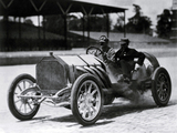 Photos of Buick Model 10 Racer 1910