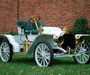 Buick Model 14B Roadster 1911 images