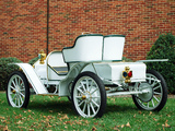 Buick Model 14B Roadster 1911 images