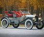 Buick Model S Tourabout 1908 wallpapers