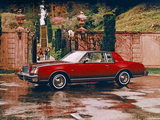 Images of Buick Regal Limited Coupe 1979