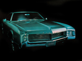 Buick Riviera 1966 images