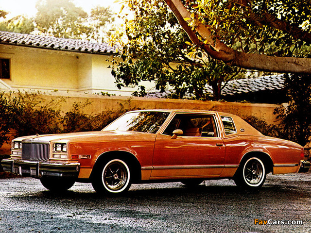 Buick Riviera photos (640 x 480)