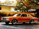 Buick Riviera photos
