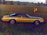 Photos of Buick Riviera 1968