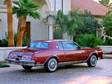 Photos of Buick Riviera 1980–85