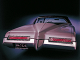 Buick Riviera 1971–73 wallpapers