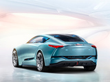 Buick Riviera Concept 2013 wallpapers