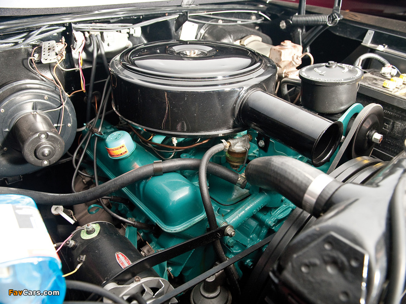 Buick Roadmaster Convertible (76C) 1957 images (800 x 600)