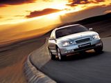 Buick Royaum 2005–06 wallpapers