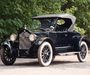 Photos of Buick Model 24-34 Roadster 1924